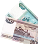 tms.fix-rucelf.ru | Акция сервиса. Платим 1500 рублей за ремонт техники RUCELF в Томске